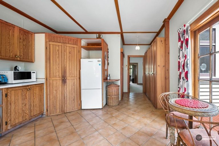 Photo of property in 17 Cudby Street, Woburn, Lower Hutt, 5011