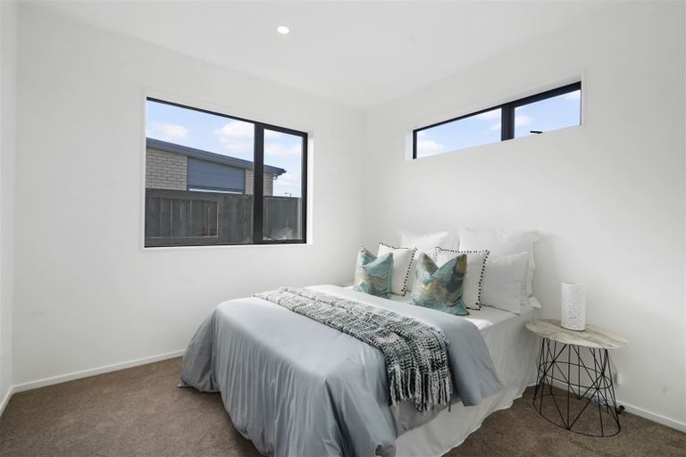 Photo of property in 14 Ogilvie Avenue, Chartwell, Hamilton, 3210