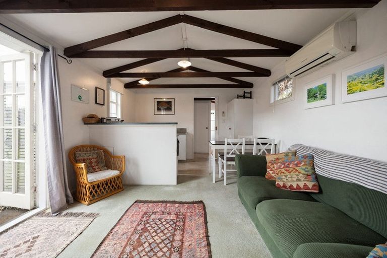 Photo of property in 3 Kings Crescent, Cambridge, 3434