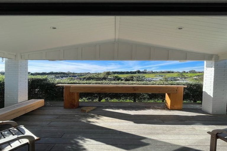 Photo of property in 187 Te Ranga Memorial Drive, Pyes Pa, Tauranga, 3112