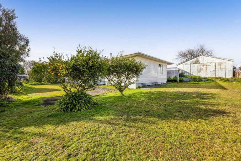 Photo of property in 37 Swansea Road, Stratford, 4332