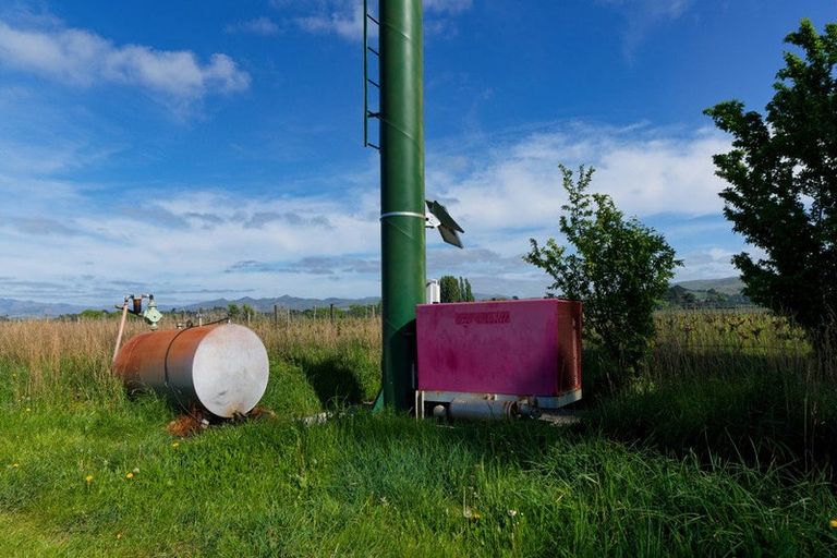 Photo of property in 35 Brighton Street, Island Bay, Wellington, 6023