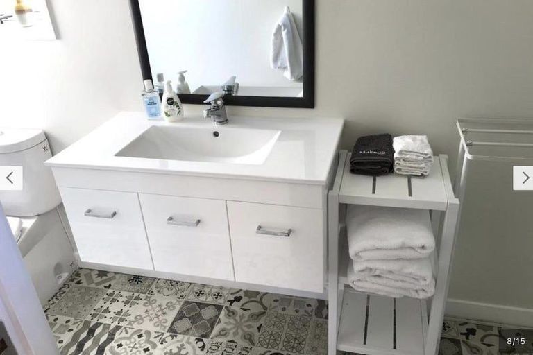 Photo of property in 55 Franklin Road, Bay View, Napier, 4104