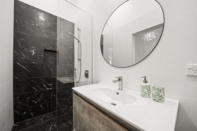 Photo of property in 2481 State Highway 2, Ahikouka, Greytown, 5794