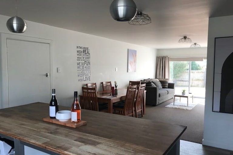 Photo of property in 81 Main Road South, East Taieri, Mosgiel, 9024