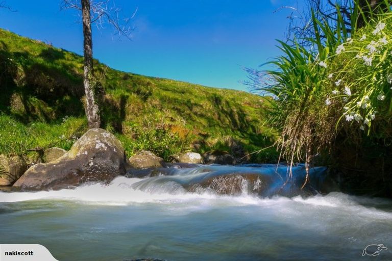 Photo of property in 563 Richmond Road, Lepperton, New Plymouth, 4373