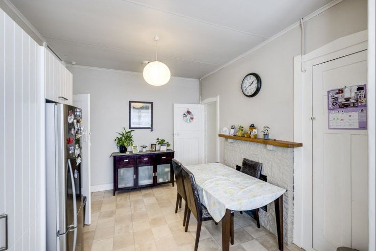 Photo of property in 710 Queen Street West, Saint Leonards, Hastings, 4120