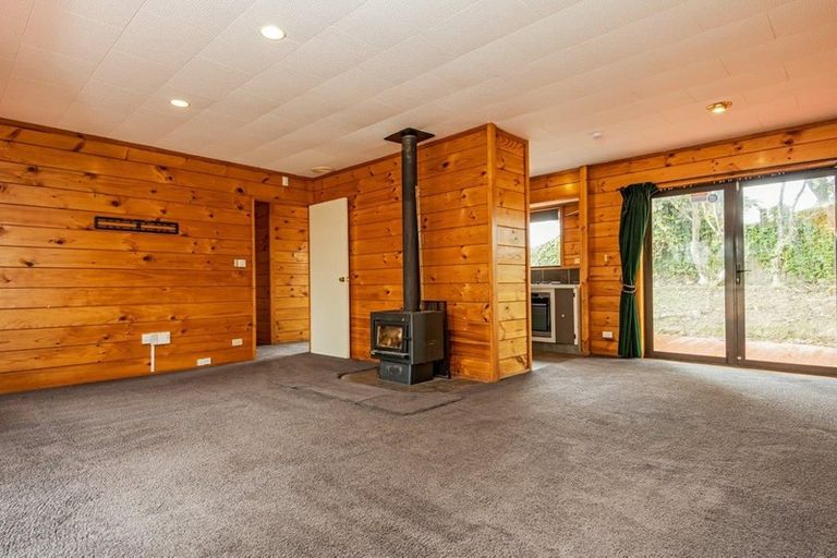 Photo of property in 134 John F Kennedy Drive, Milson, Palmerston North, 4414