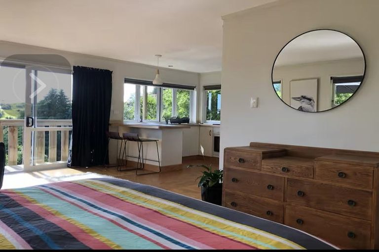 Photo of property in 3d Trout Pool Road, Okere Falls, Rotorua, 3074