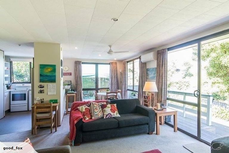 Photo of property in 10a Poplar Avenue, Raumati South, Paraparaumu, 5032