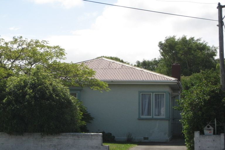 Photo of property in 167 Milton Street, Somerfield, Christchurch, 8024