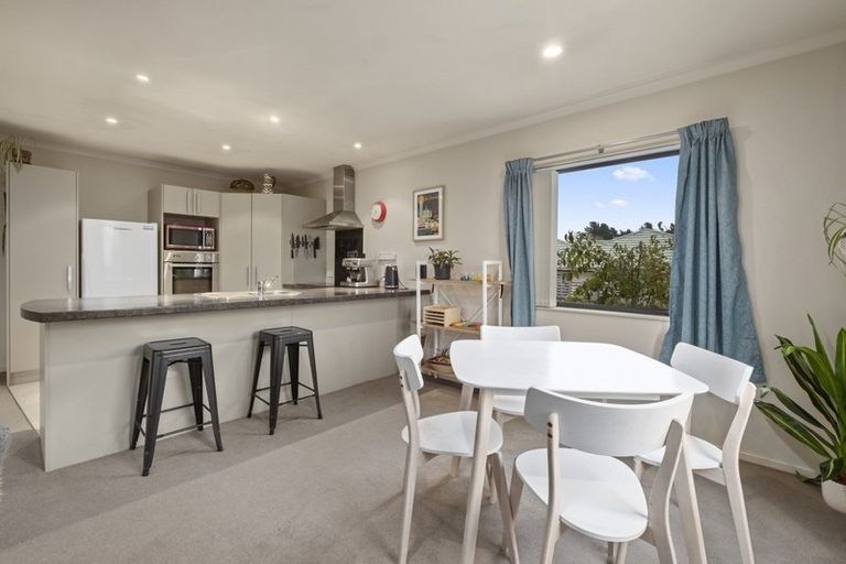 Photo of property in 15 Gair Avenue, Cromwell, 9310