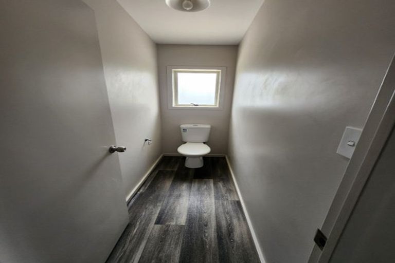 Photo of property in 202 Ballintoy Park Drive, Welcome Bay, Tauranga, 3175