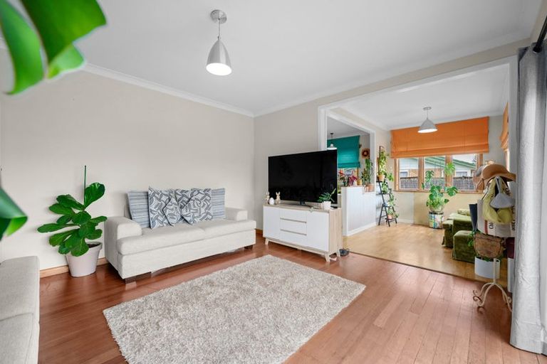 Photo of property in 15a Norman Street, Nawton, Hamilton, 3200