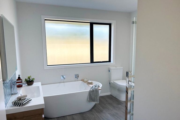 Photo of property in 30 High Street, Rosedale, Invercargill, 9810