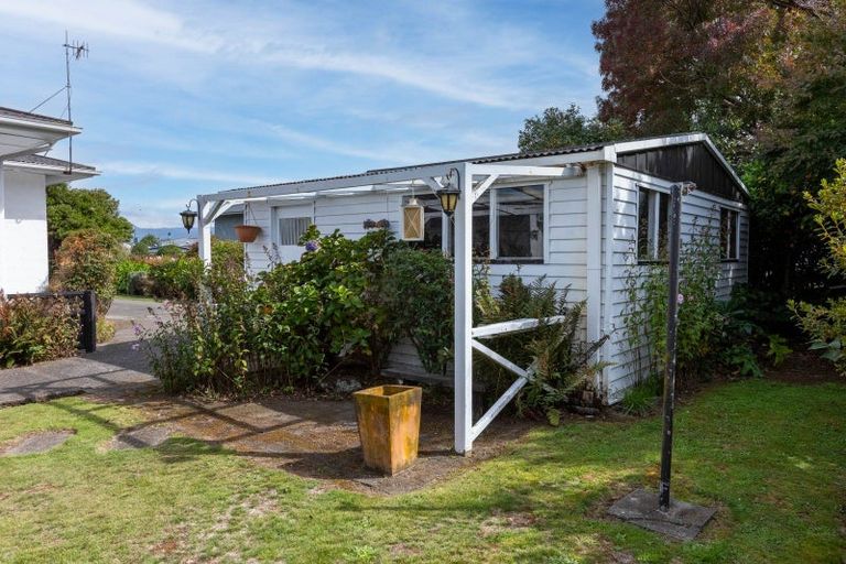 Photo of property in 77 Gordon Street, Dannevirke, 4930