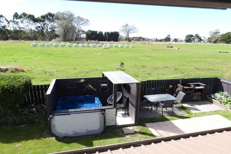 Photo of property in 33 Walbrook Crescent, Oamaru North, Oamaru, 9400