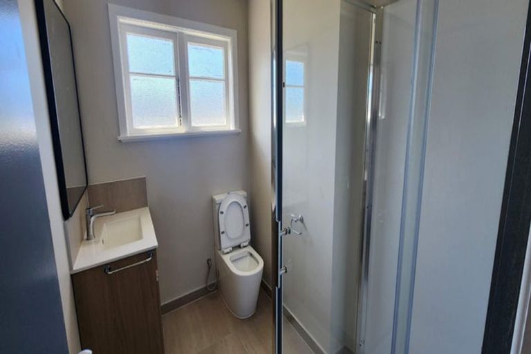 Photo of property in 273 Puhinui Road, Papatoetoe, Auckland, 2025