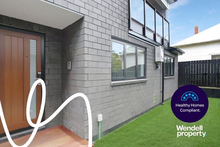 Photo of property in 10c Malvern Road, Morningside, Auckland, 1022