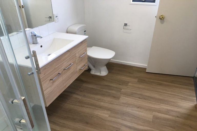 Photo of property in 6/42 Champion Street, Edgeware, Christchurch, 8013