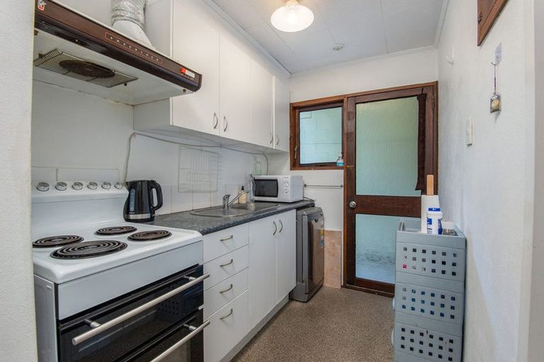 Photo of property in 93 Queen Street, North Dunedin, Dunedin, 9016