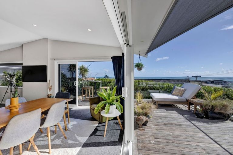 Photo of property in 14 Skinner Street, Blagdon, New Plymouth, 4310