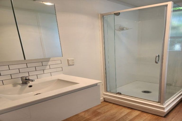 Photo of property in 33b Leander Street, Mount Maunganui, 3116