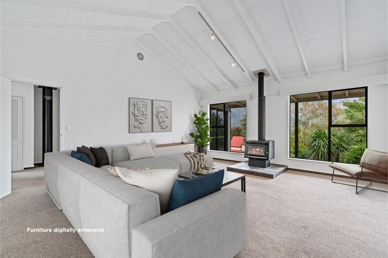 Photo of property in 48 Rata Street, Wanaka, 9305
