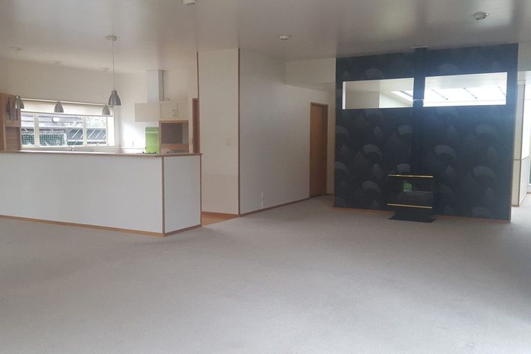 Photo of property in 16 Westpark Glen, Warkworth, 0910