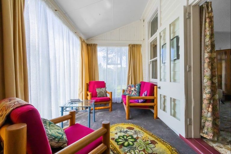 Photo of property in 46 Ward Street, Taumarunui, 3920