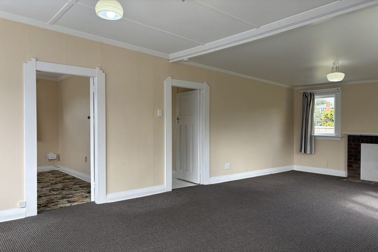 Photo of property in 1016 Brighton Road, Brighton, Dunedin, 9035