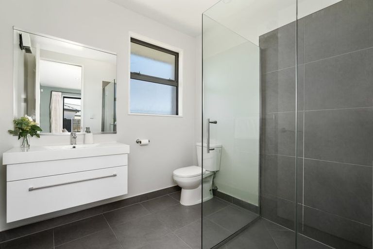 Photo of property in 43 Vernon Drive, Lincoln, 7608