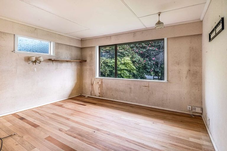 Photo of property in 553 Ruahine Street, Hokowhitu, Palmerston North, 4410