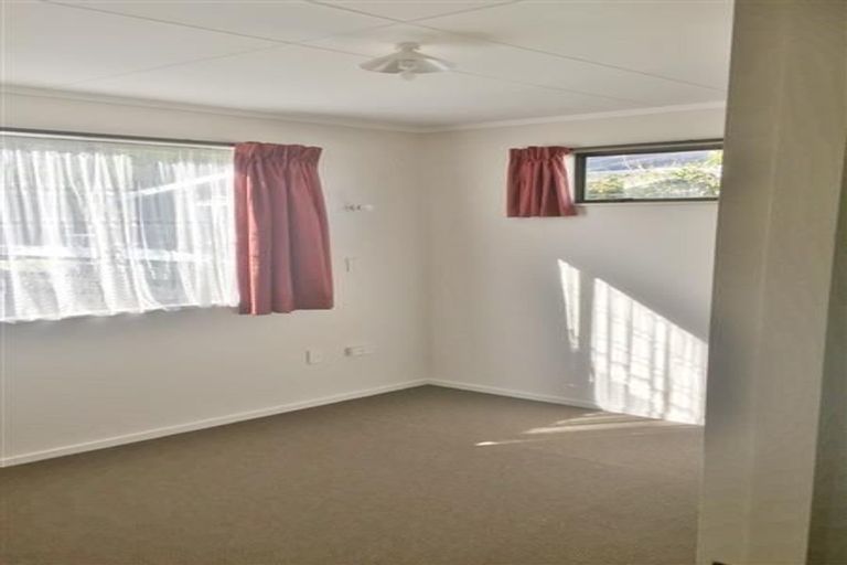 Photo of property in 86b Parsons Street, Springvale, Whanganui, 4501