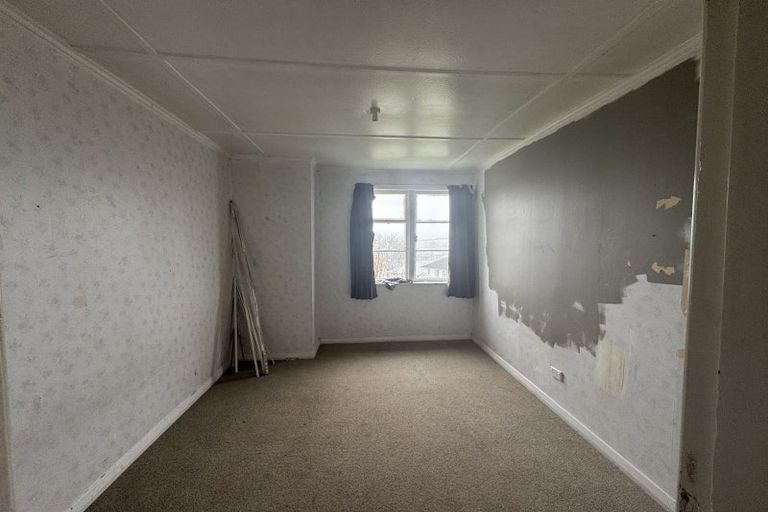 Photo of property in 29 Craig Terrace, Te Kuiti, 3910