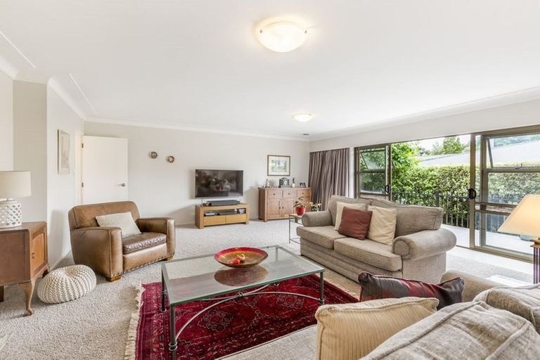 Photo of property in 24 Victoria Street, Warkworth, 0910