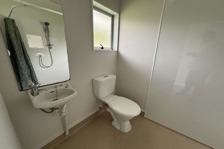 Photo of property in 10 Makomako Street, Frankton, Hamilton, 3204