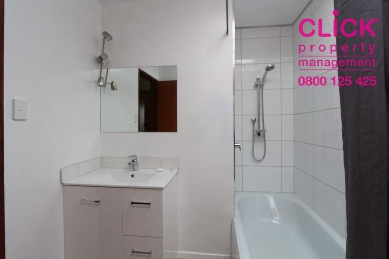 Photo of property in 56c Oxford Street, South Dunedin, Dunedin, 9012