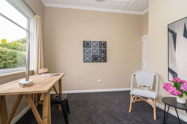 Photo of property in 742 Highgate, Maori Hill, Dunedin, 9010