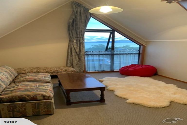 Photo of property in 141a The Esplanade, Petone, Lower Hutt, 5012