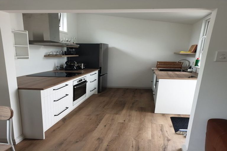 Photo of property in 54a Albert Street, Gladstone, Invercargill, 9810