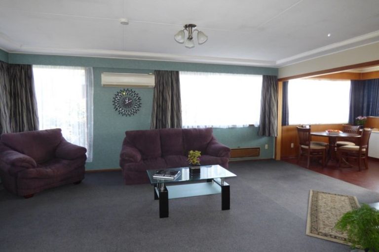 Photo of property in 22 Brinkburn Street, South Hill, Oamaru, 9400
