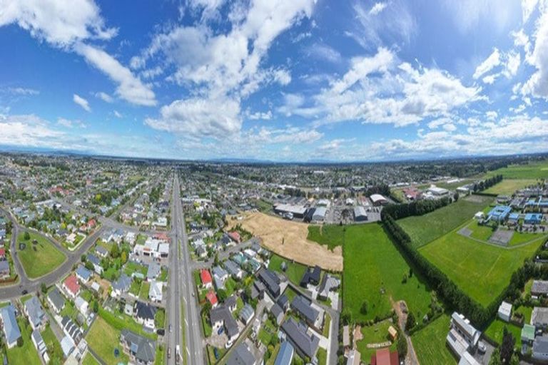 Photo of property in 30 Aadies Way, Newfield, Invercargill, 9812