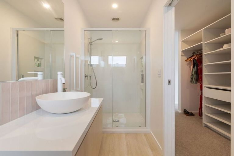 Photo of property in 3 Bradford Street, Cromwell, 9310