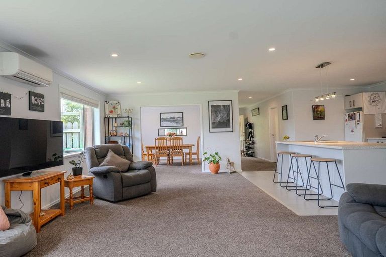 Photo of property in 10 Martha Clarke Lane, Kerikeri, 0230