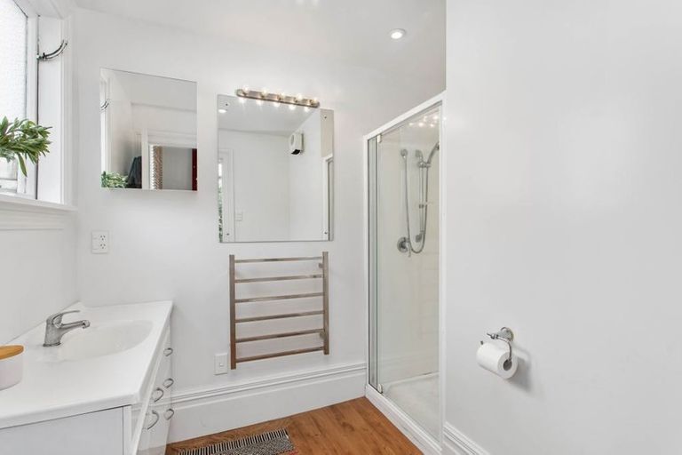 Photo of property in 75 Ranfurly Street, St Albans, Christchurch, 8014