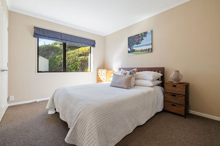 Photo of property in 84 Highbrook Way, Whatawhata, Hamilton, 3289