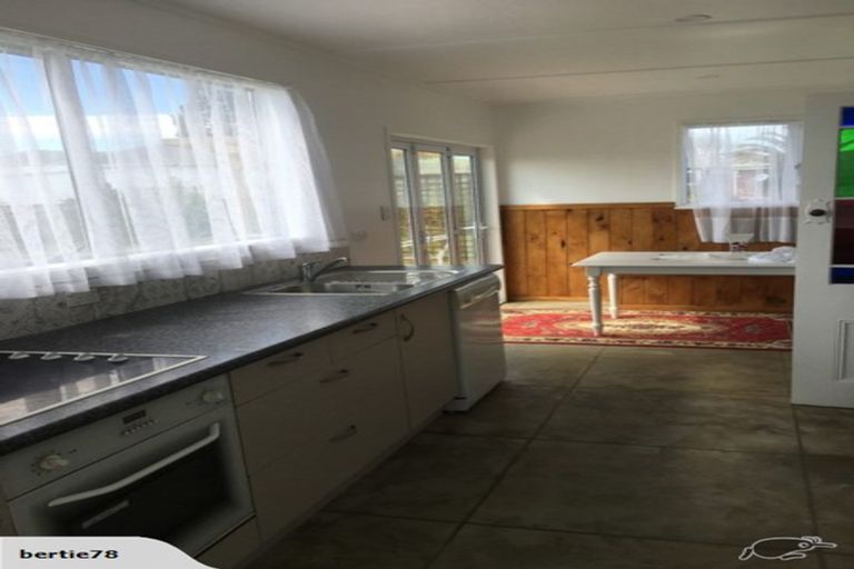 Photo of property in 10a Mill Road, Paeroa, 3673