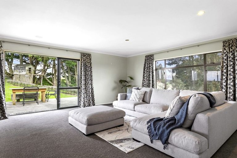Photo of property in 463 Palmer Mill Road, Wairakei, Taupo, 3384