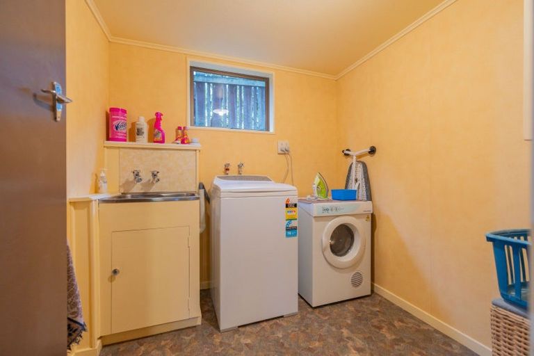 Photo of property in 120 Te Anau Terrace, Te Anau, 9600